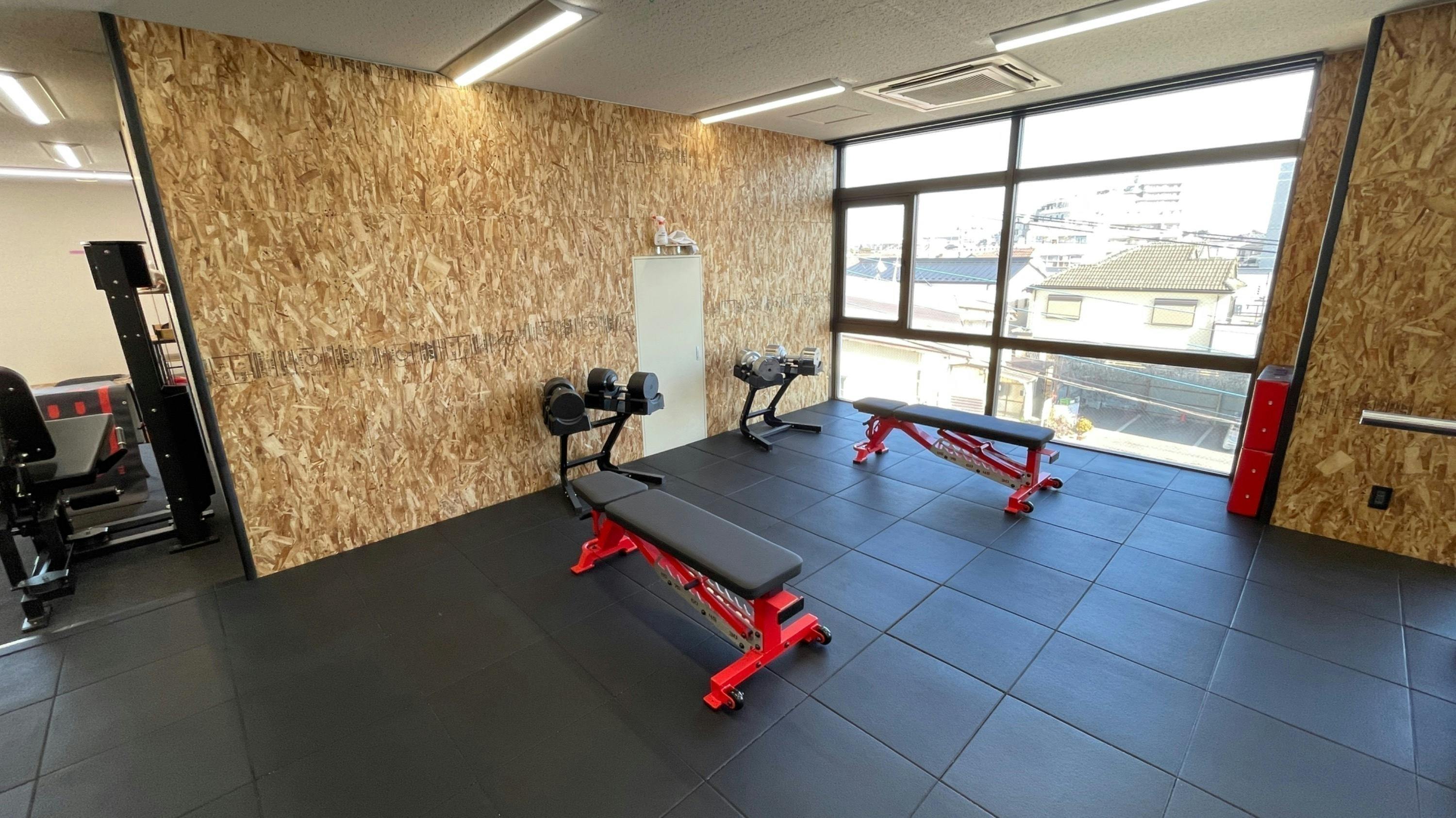 5番目のメイン画像