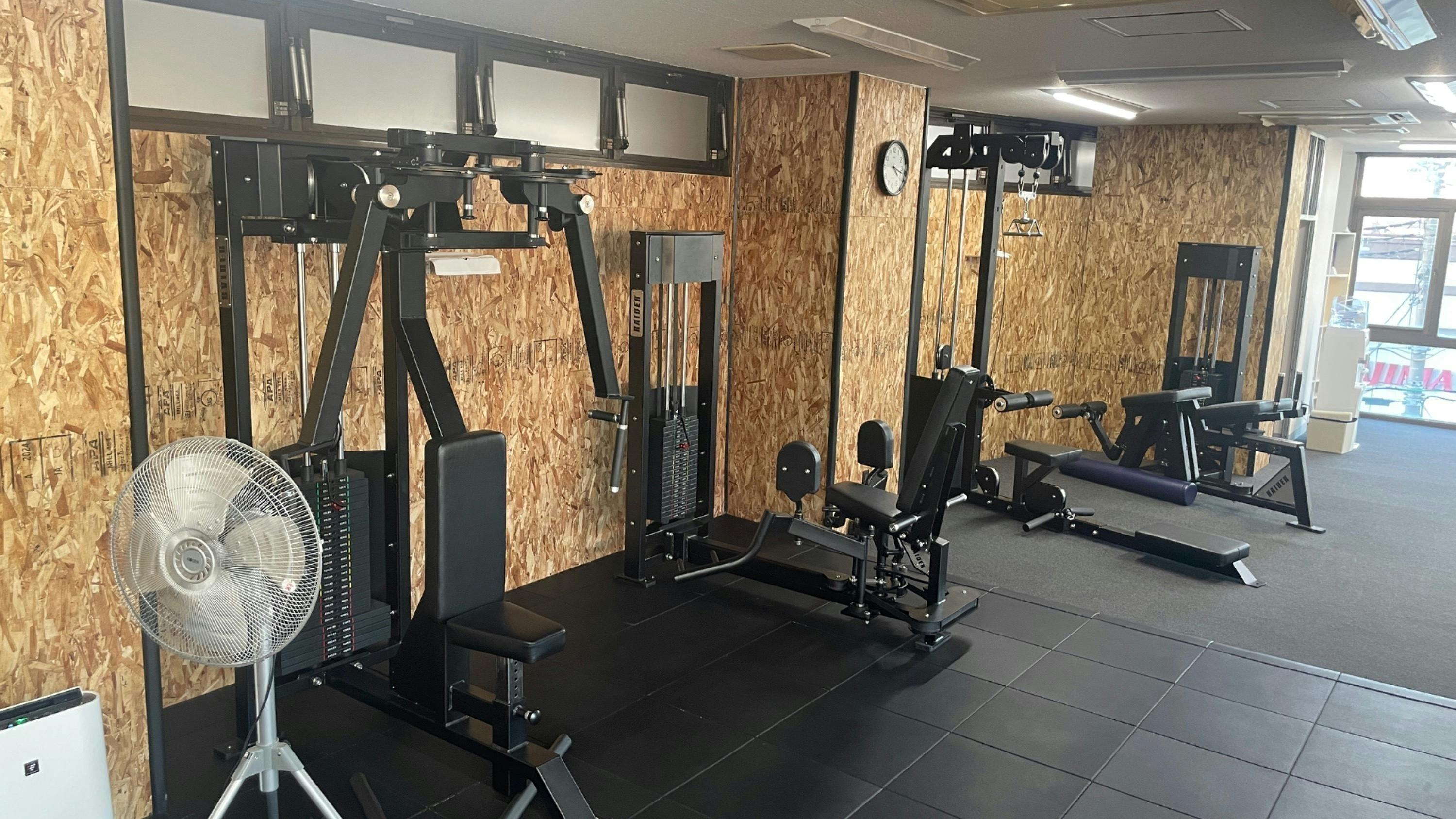 3番目のメイン画像