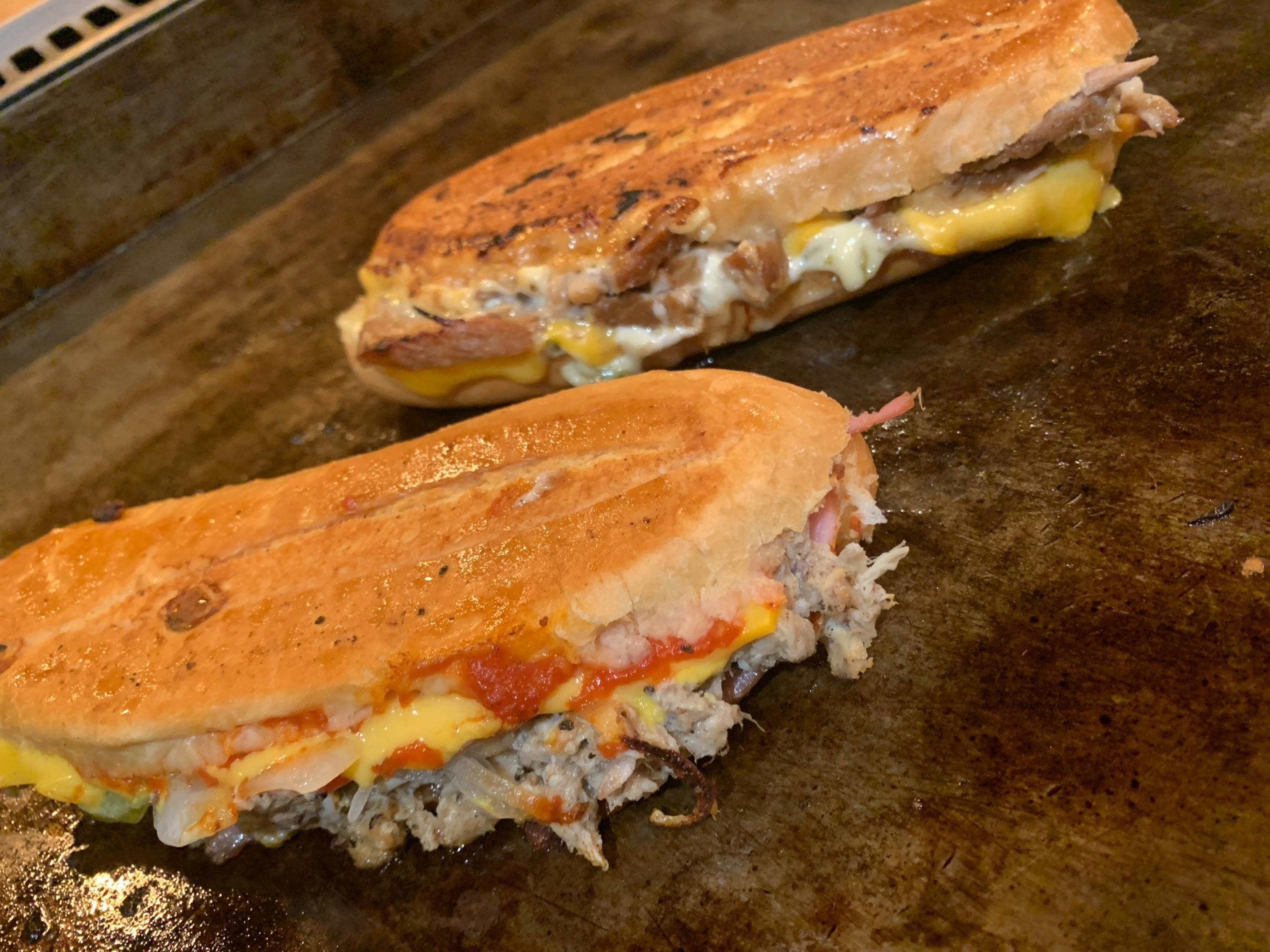 3番目のメイン画像