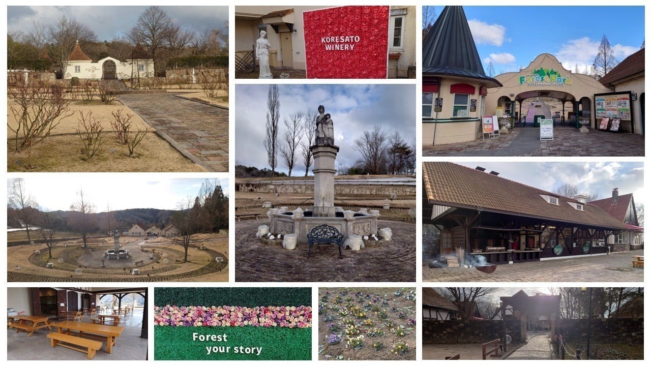 3番目のメイン画像