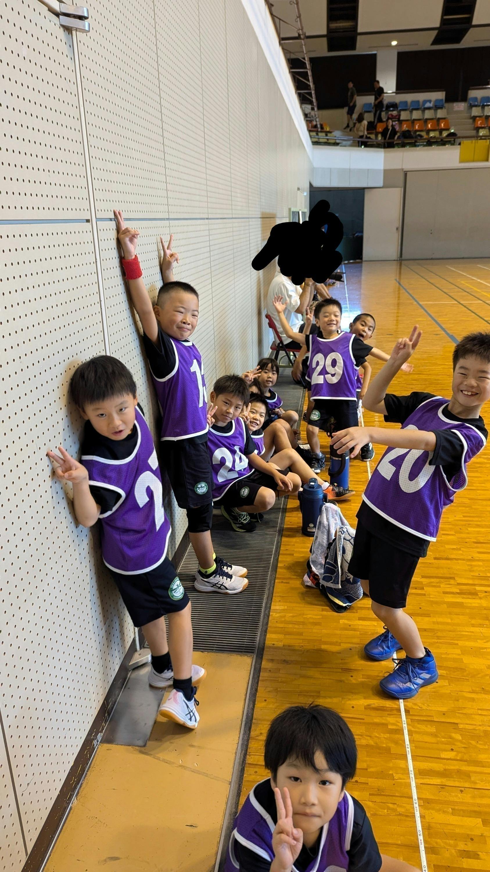 5番目のメイン画像