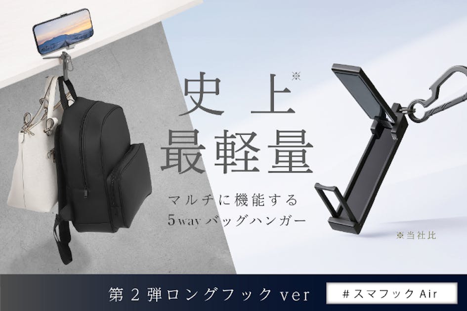 a82cc05f-53f0-47f8-8b85-