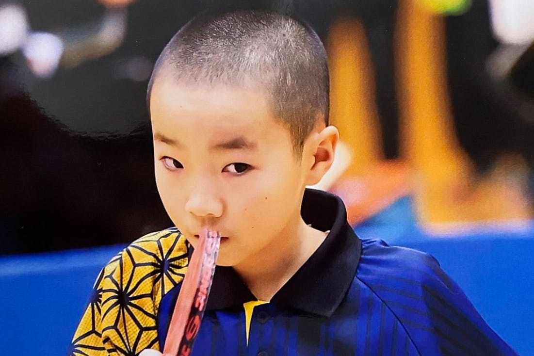 1番目のメイン画像