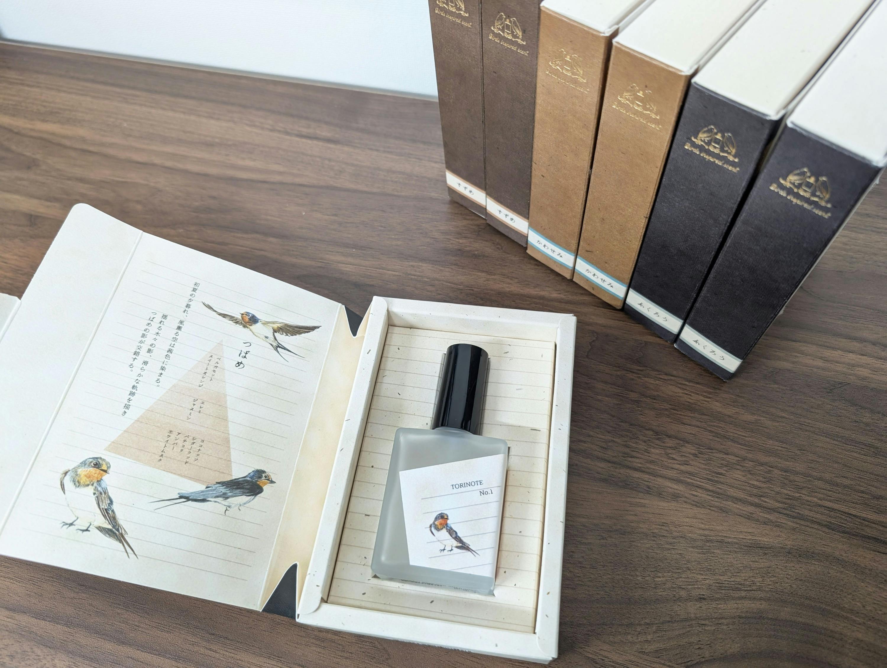 3番目のメイン画像