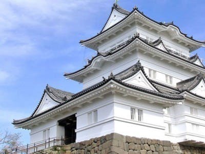 3番目のメイン画像