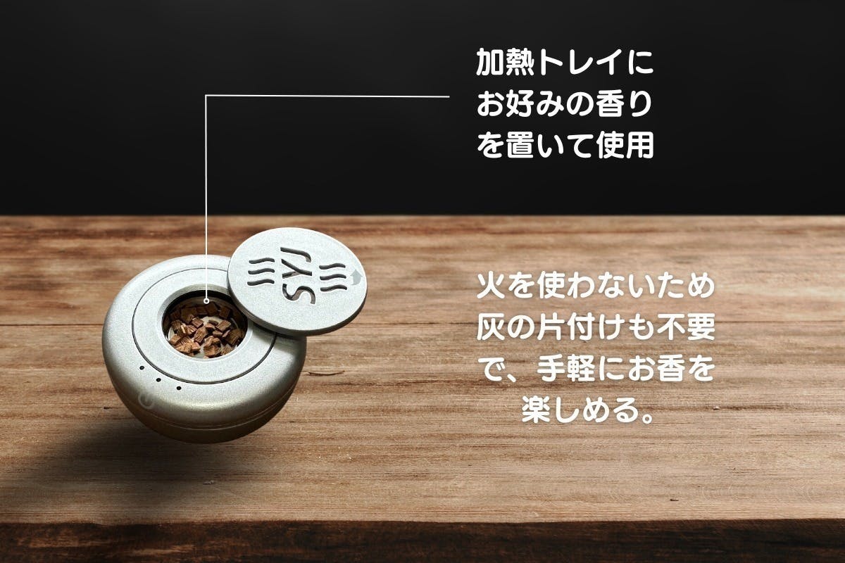 3番目のメイン画像