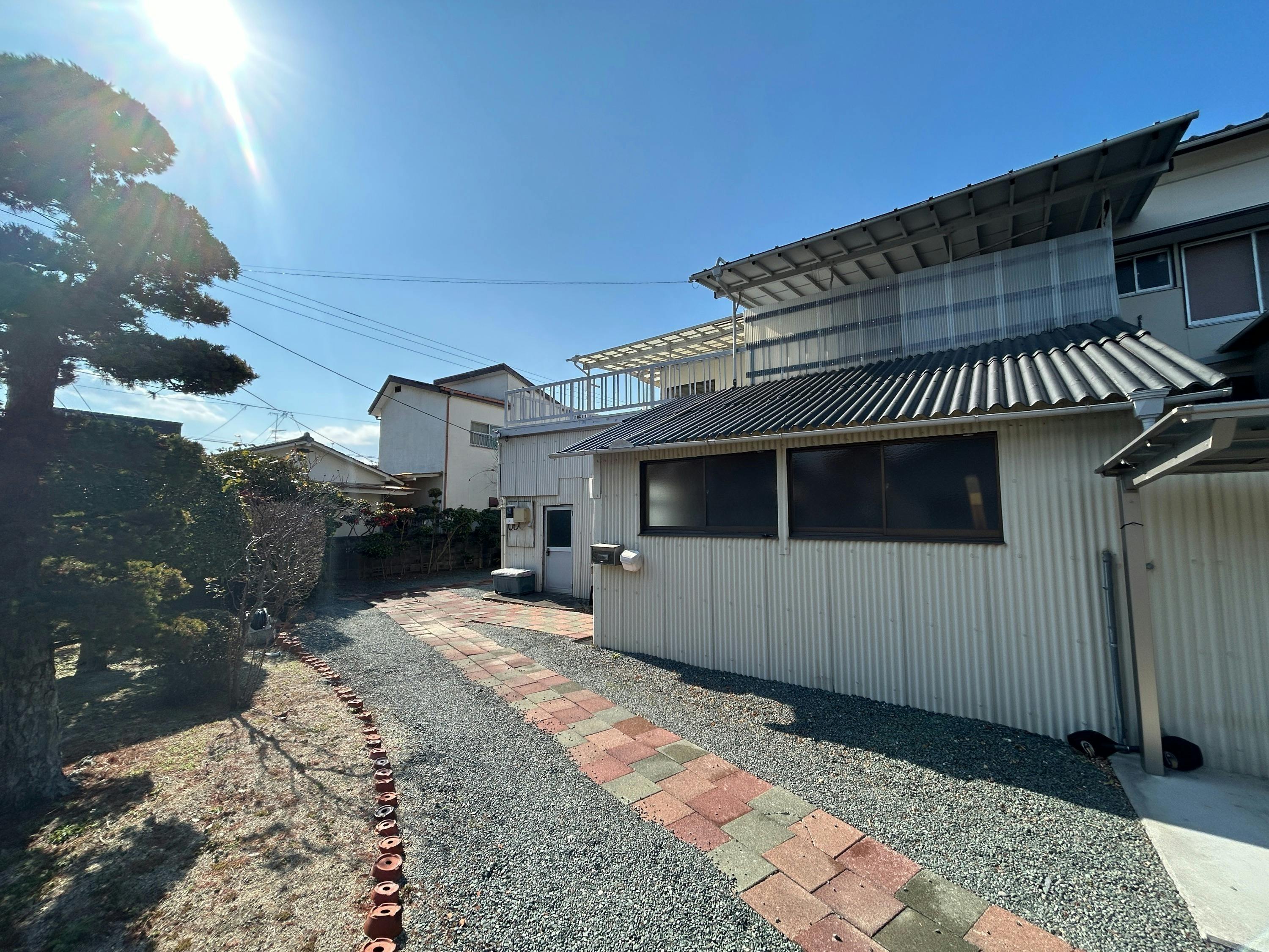 2番目のメイン画像