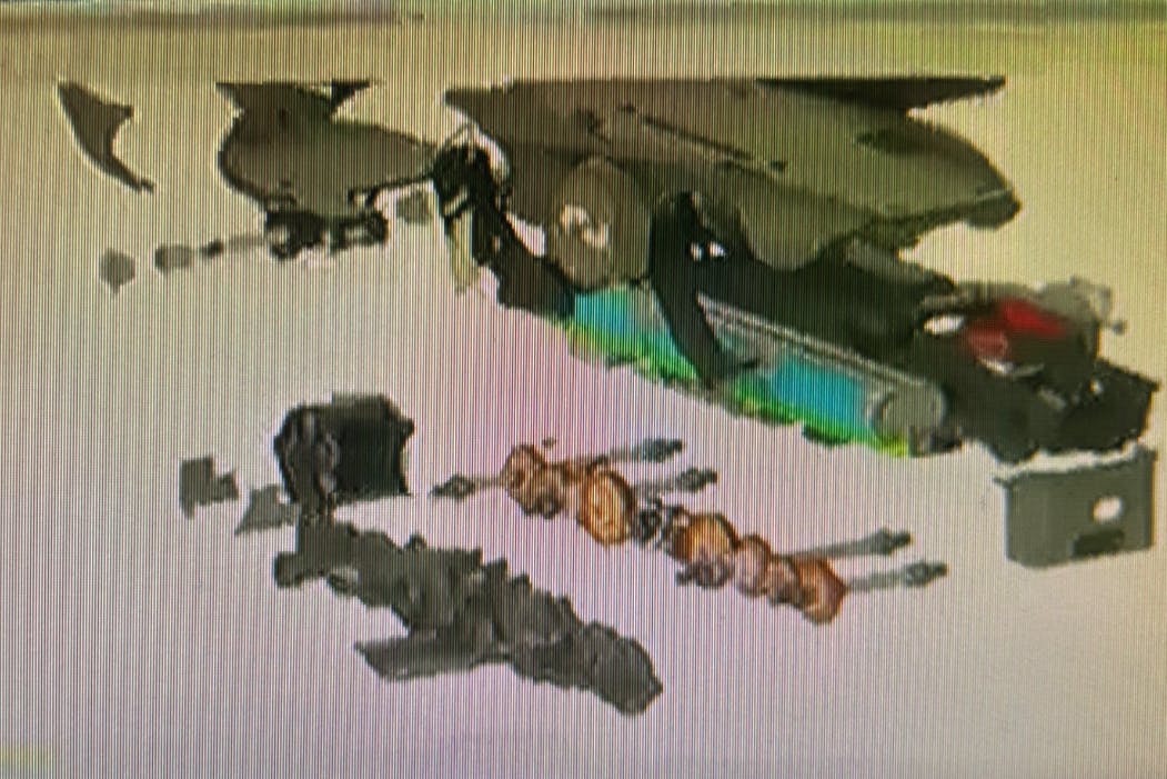 1番目のメイン画像