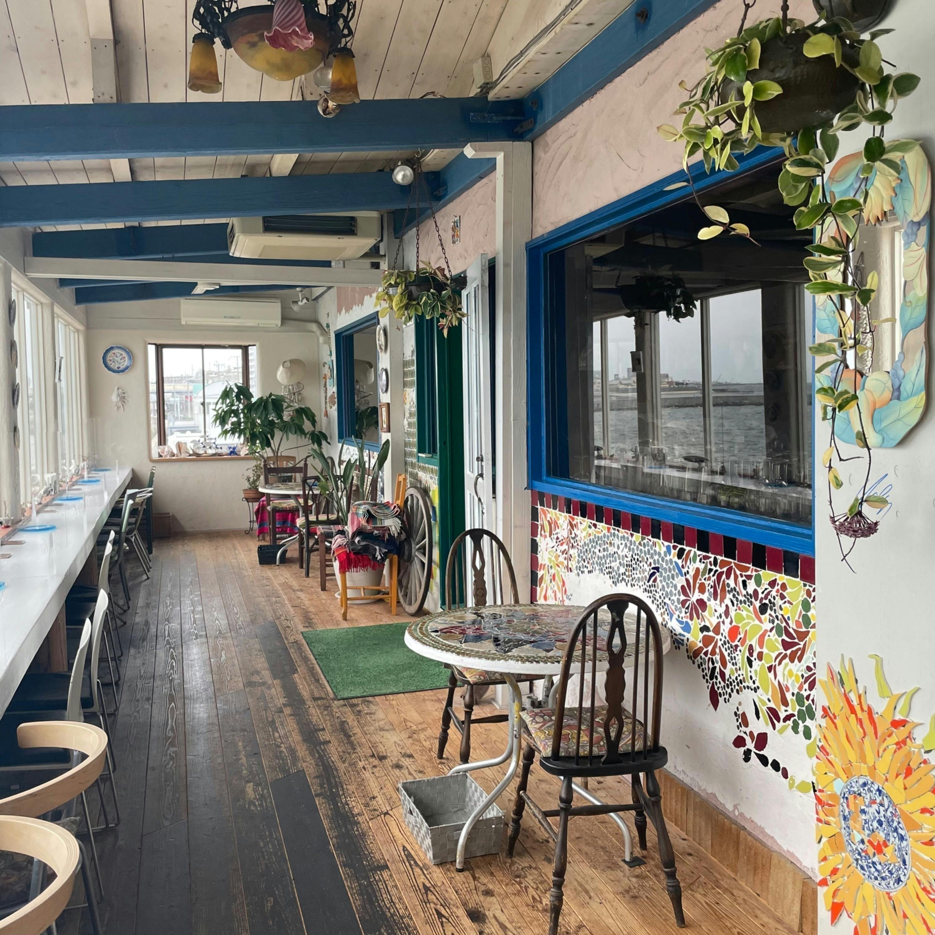 4番目のメイン画像