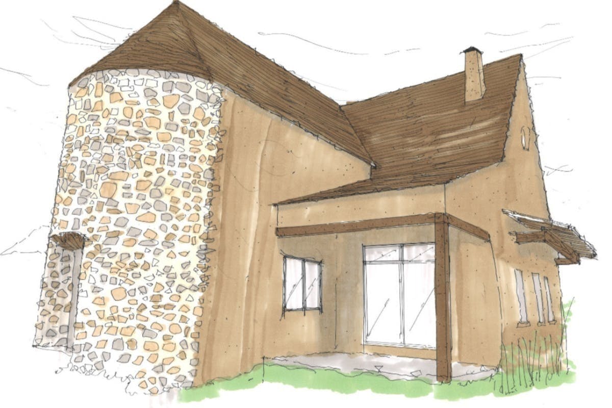 3番目のメイン画像