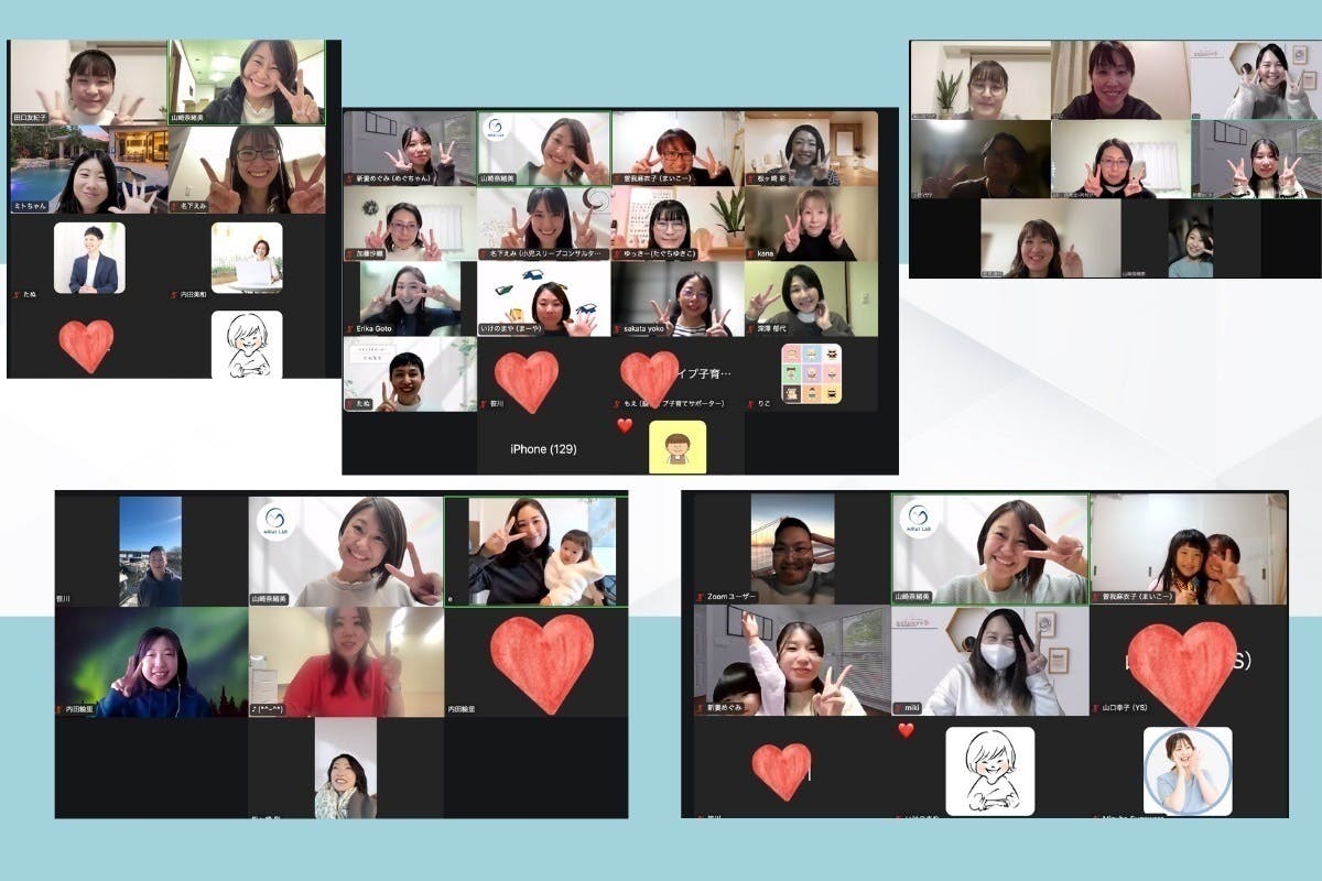 3番目のメイン画像