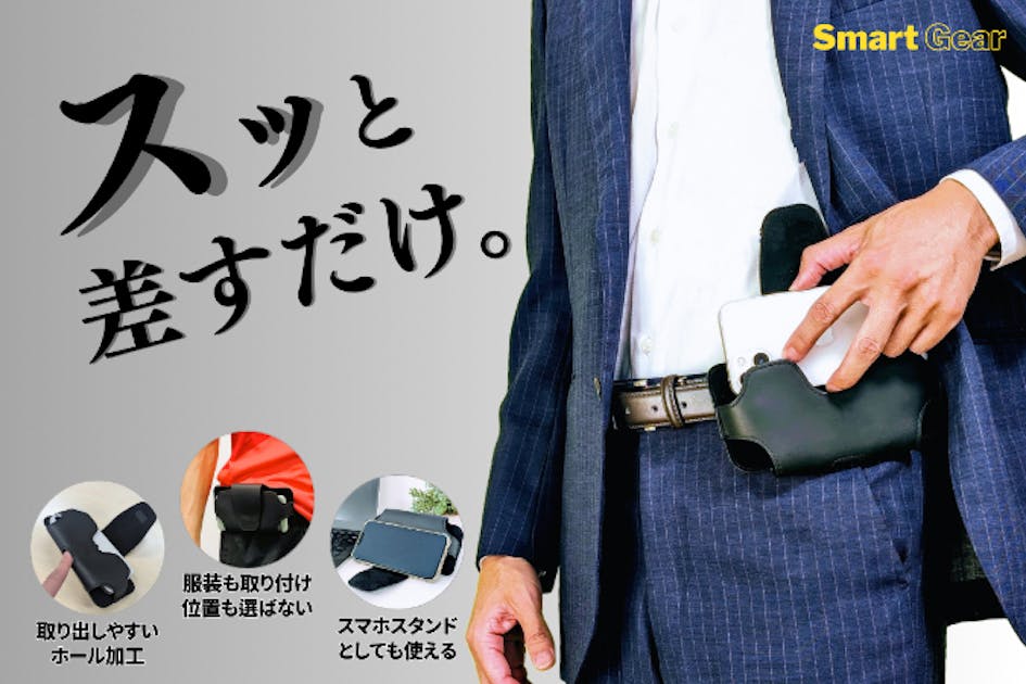 d2fe8fb7-d4cb-4cc9-b3d2-