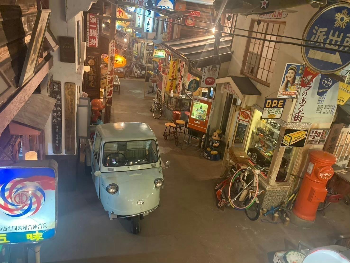 5番目のメイン画像