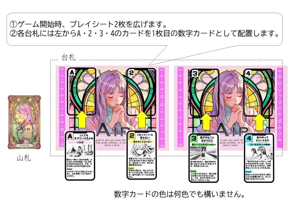 4番目のメイン画像