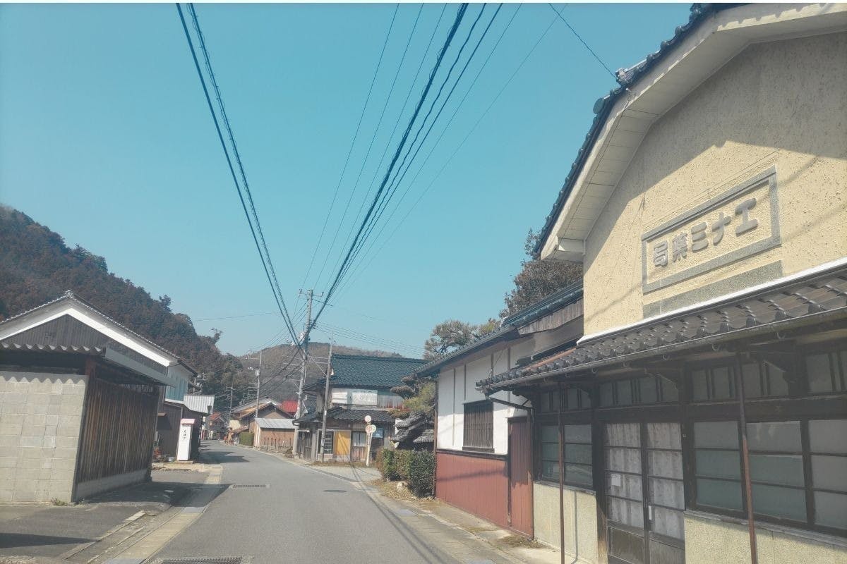 4番目のメイン画像