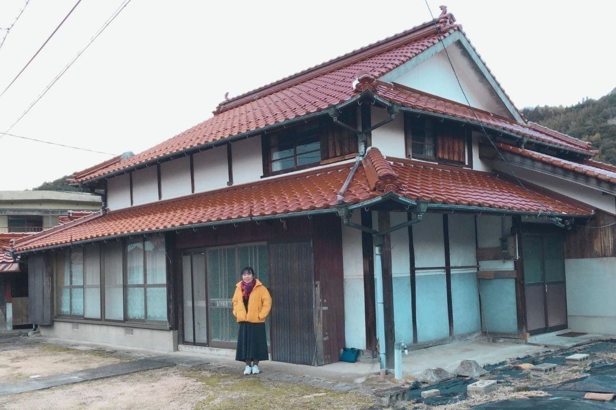 2番目のメイン画像