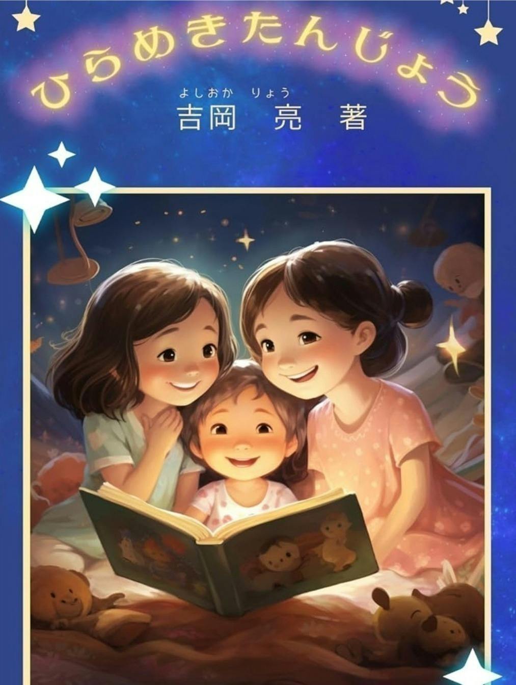 4番目のメイン画像