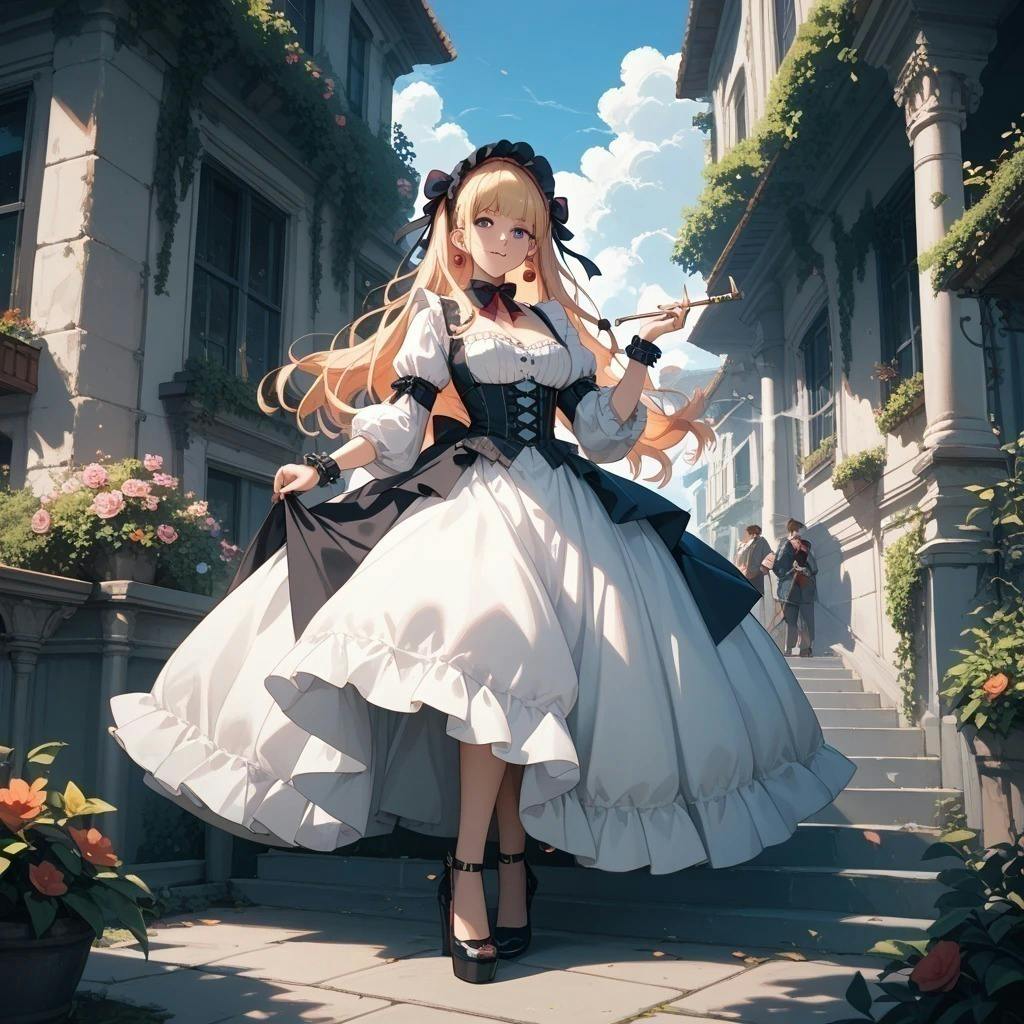 5番目のメイン画像