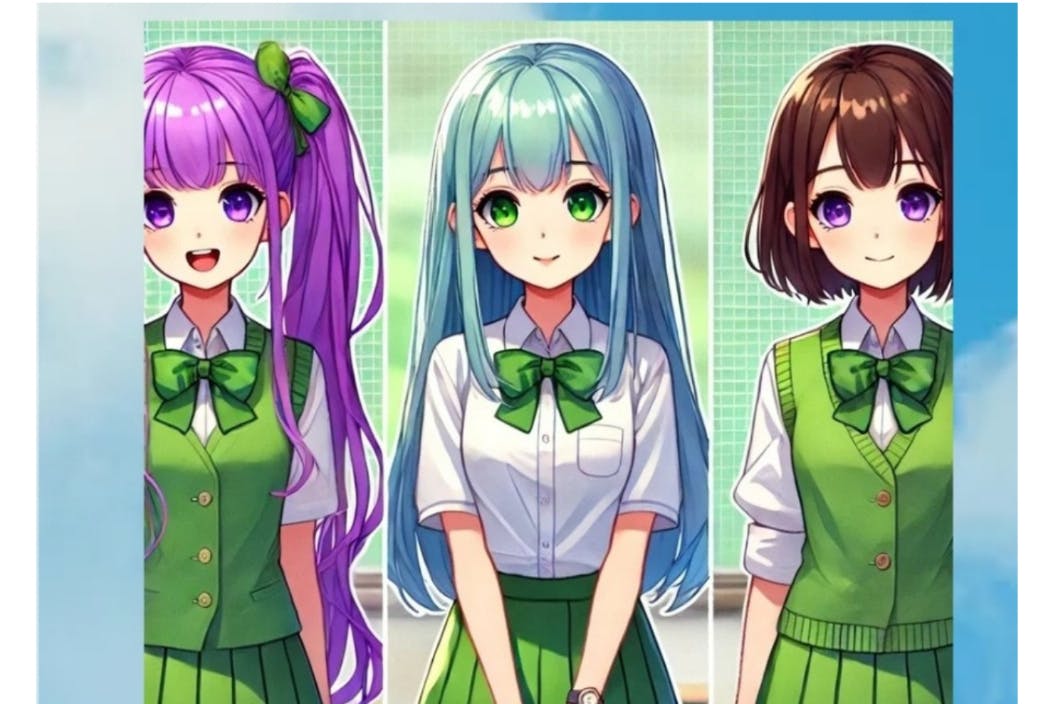 1番目のメイン画像