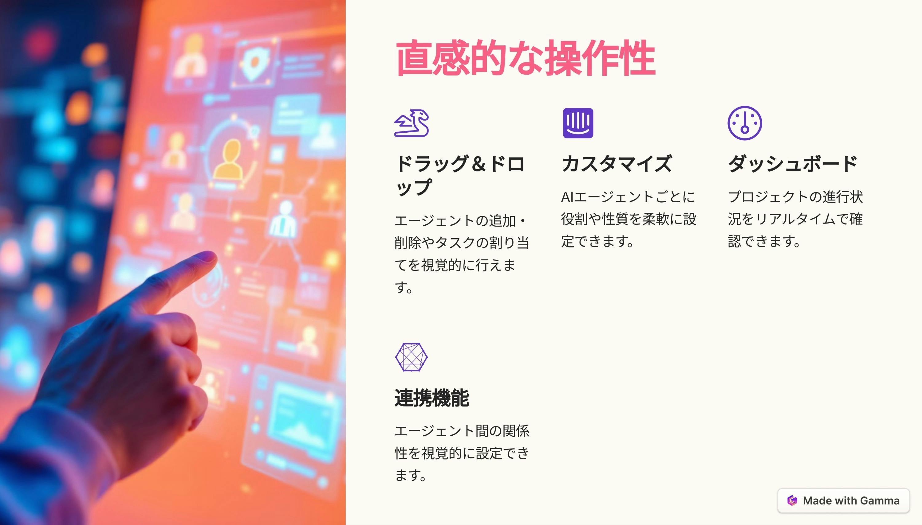 5番目のメイン画像