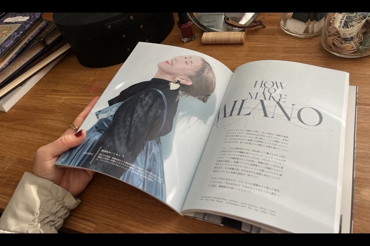 5番目のメイン画像