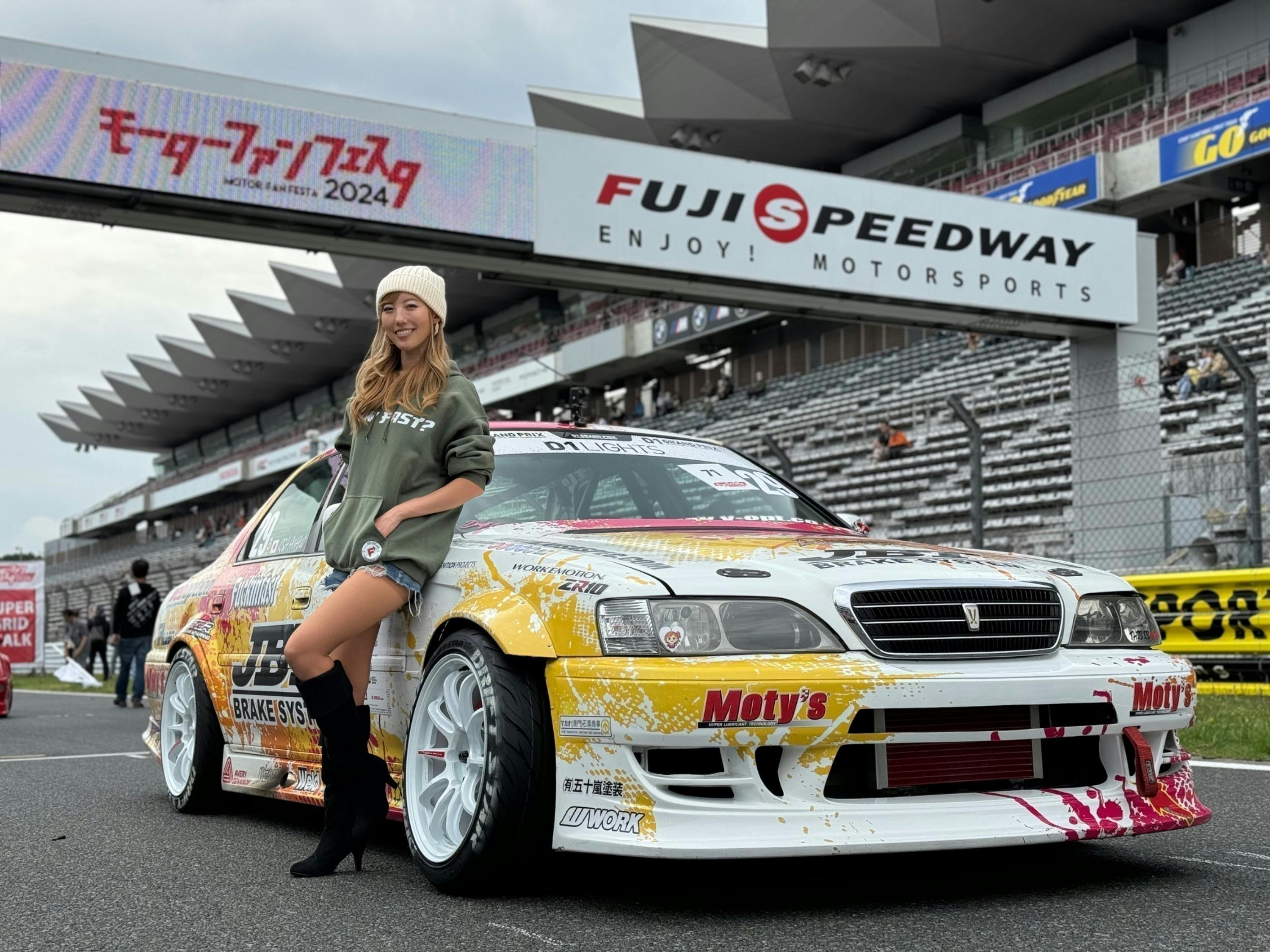 5番目のメイン画像