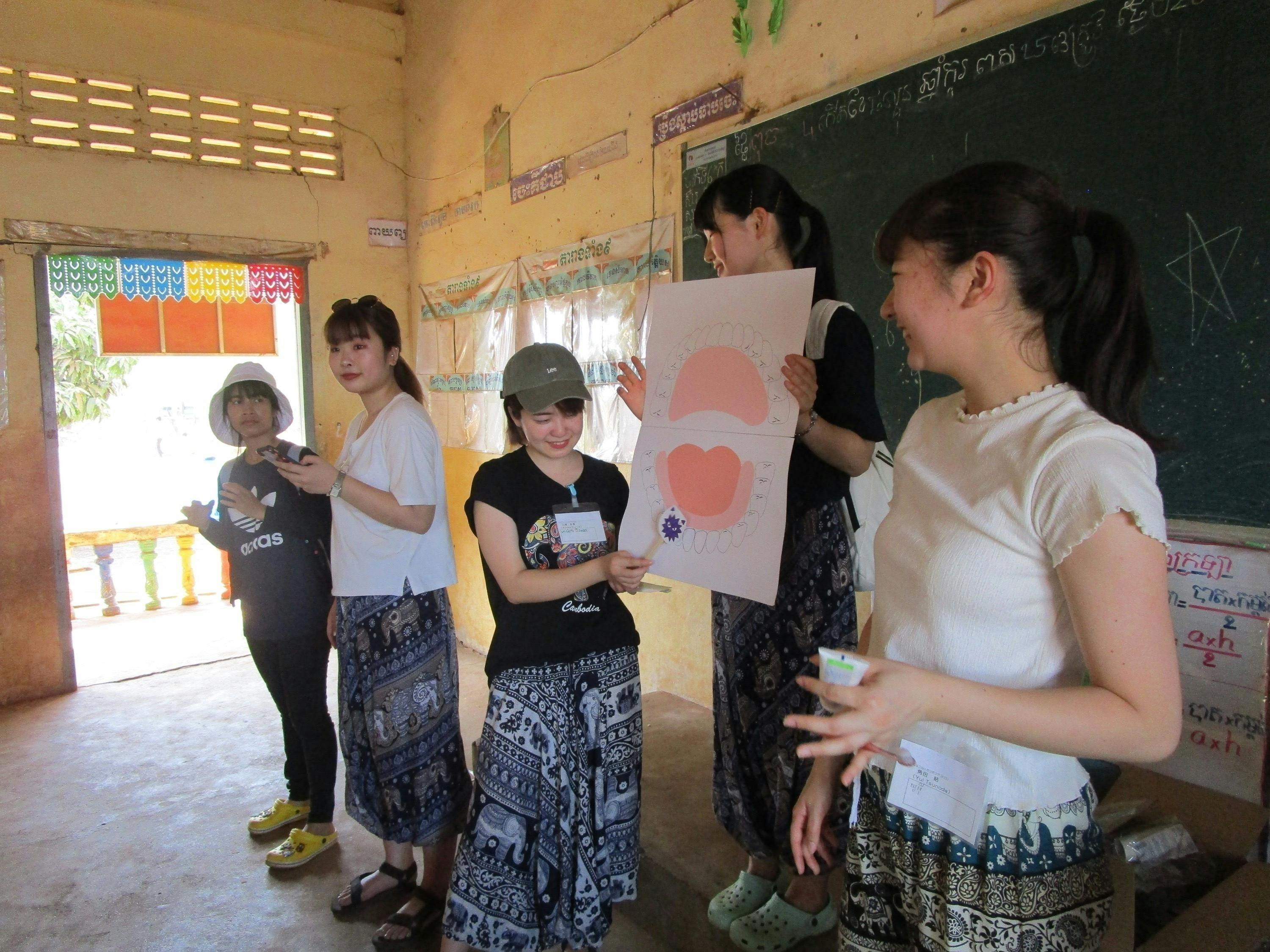 4番目のメイン画像