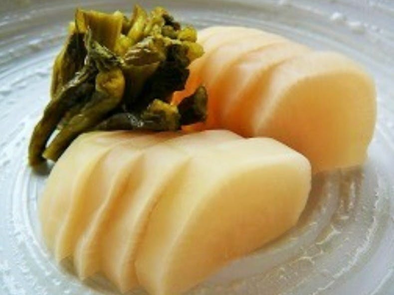 5番目のメイン画像