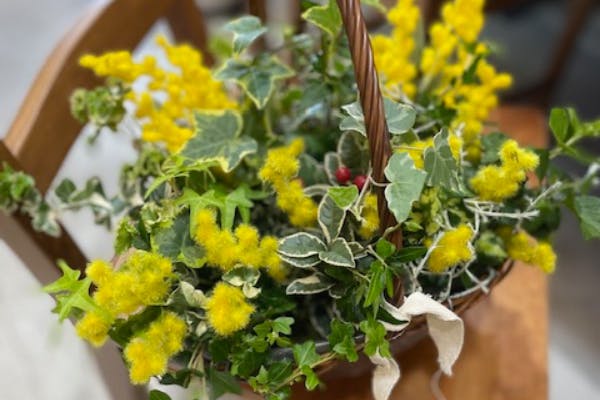 1番目のメイン画像