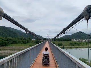 4番目のメイン画像