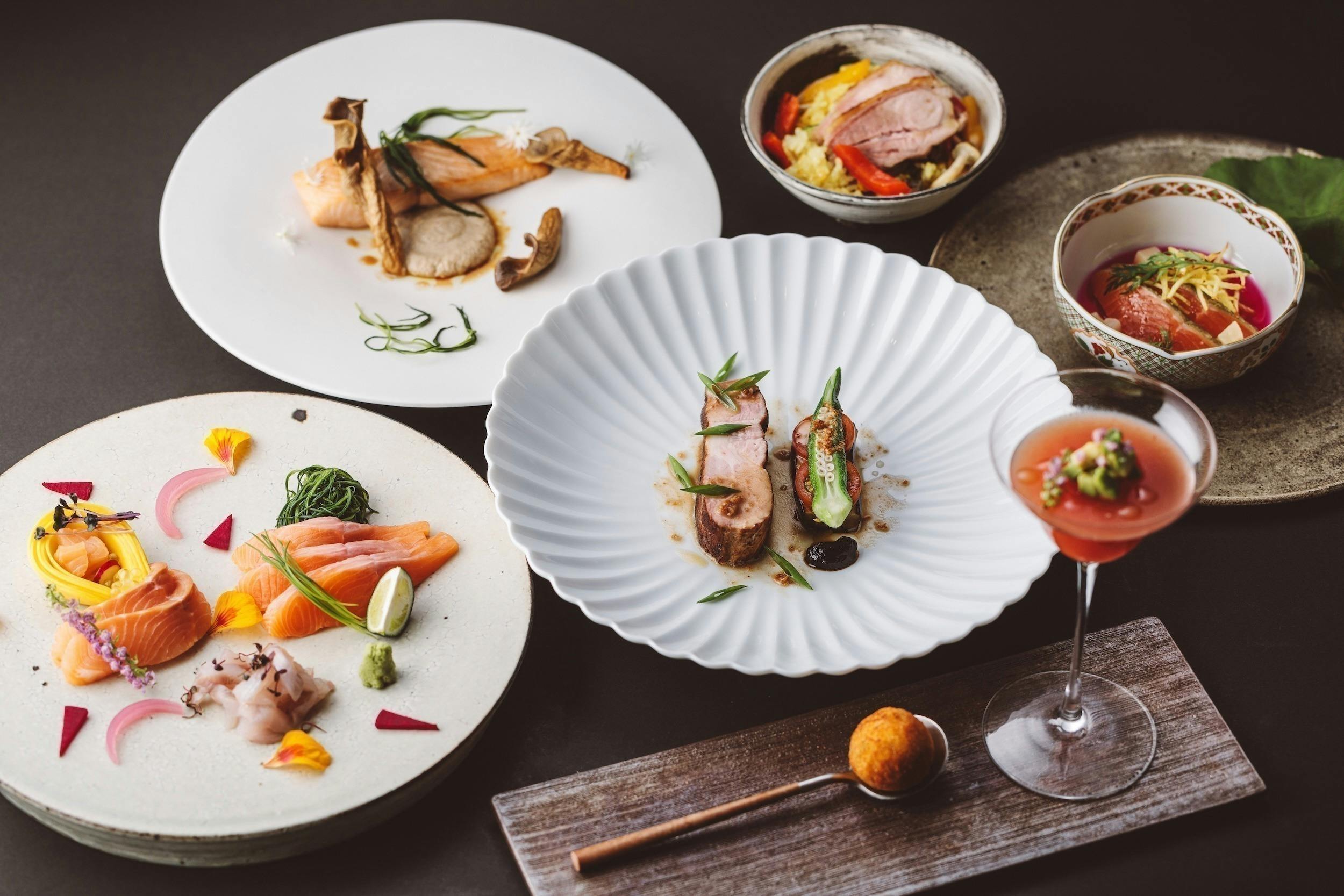 5番目のメイン画像