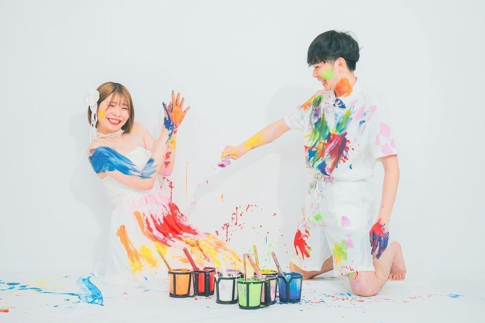 3番目のメイン画像