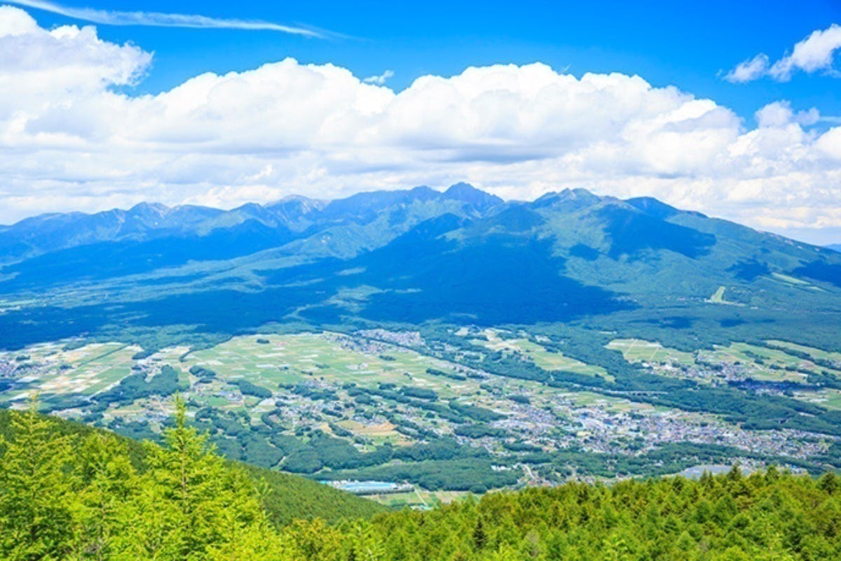 3番目のメイン画像