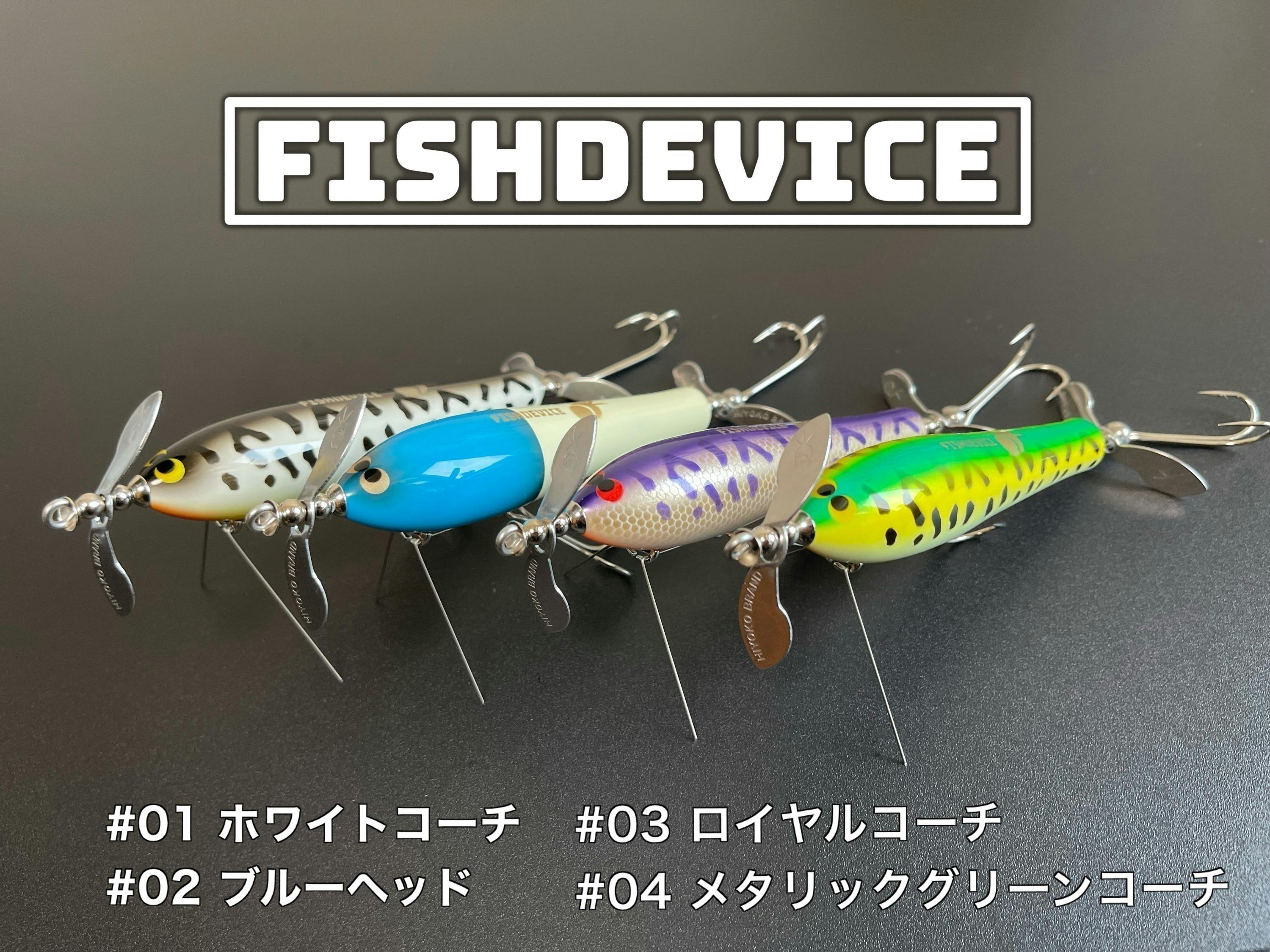 4番目のメイン画像