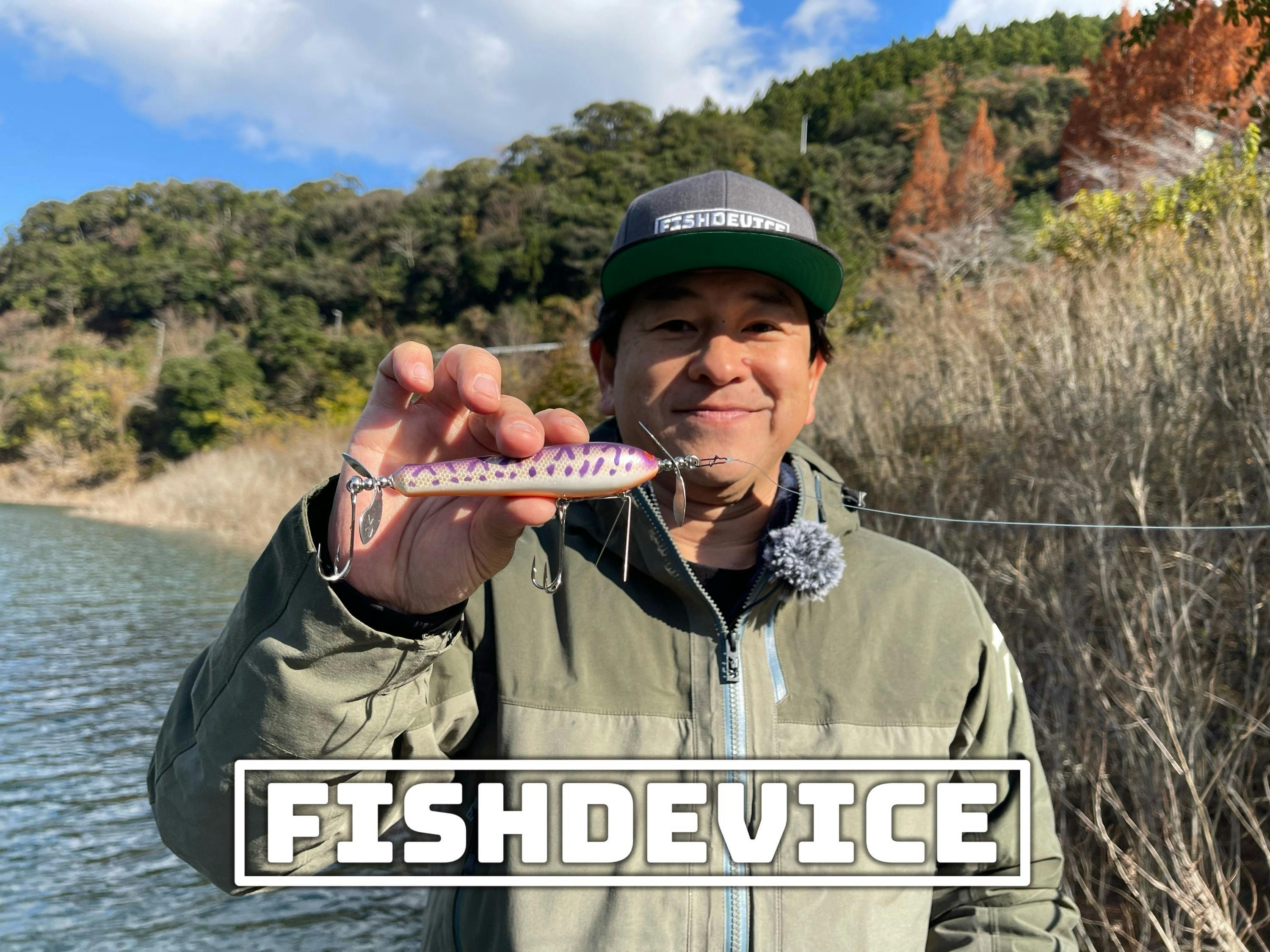 5番目のメイン画像