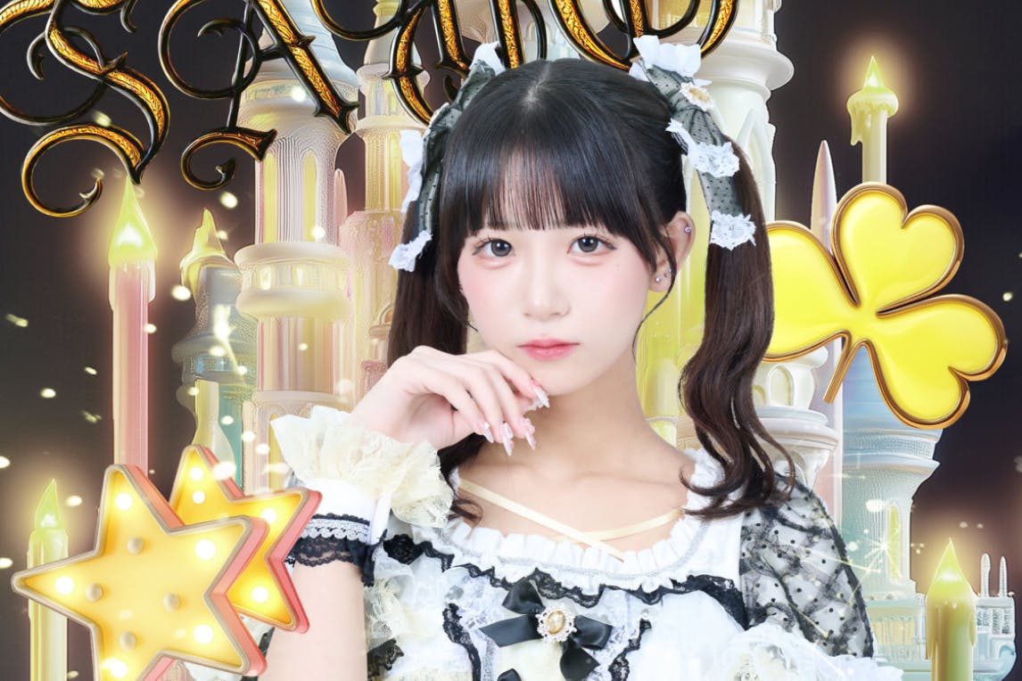 1番目のメイン画像