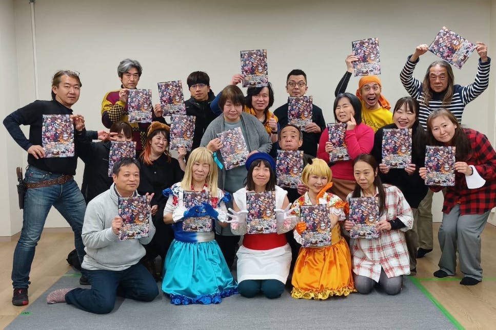 1番目のメイン画像