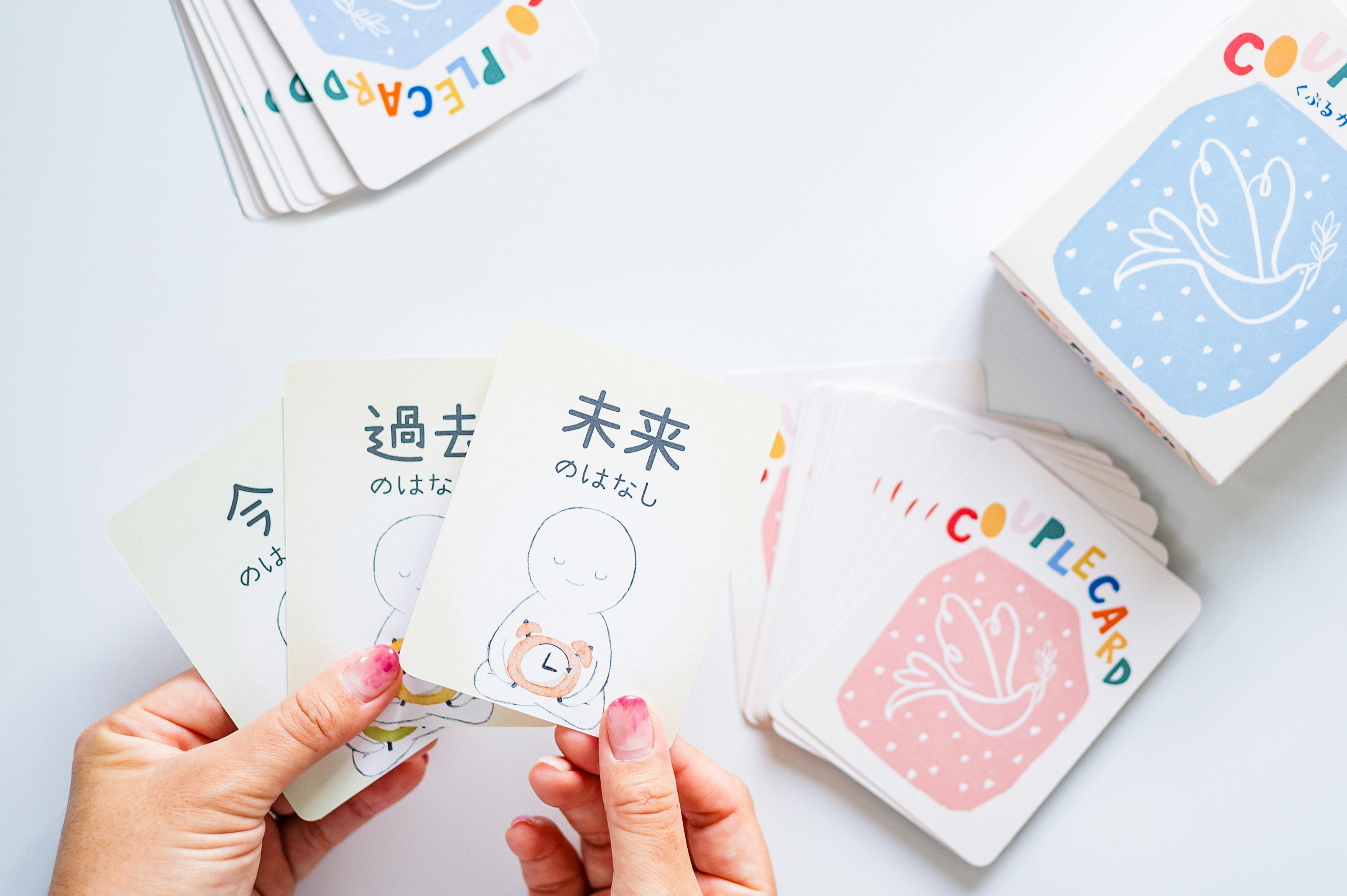 2番目のメイン画像