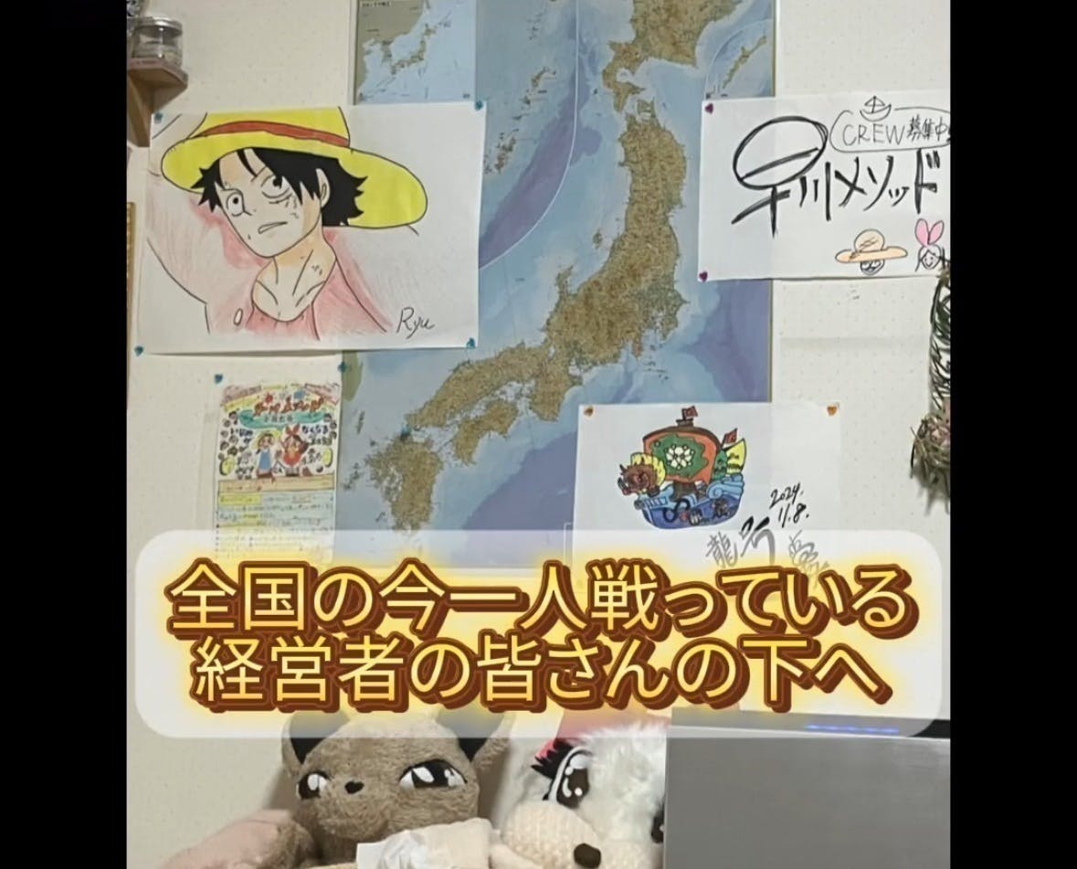 4番目のメイン画像