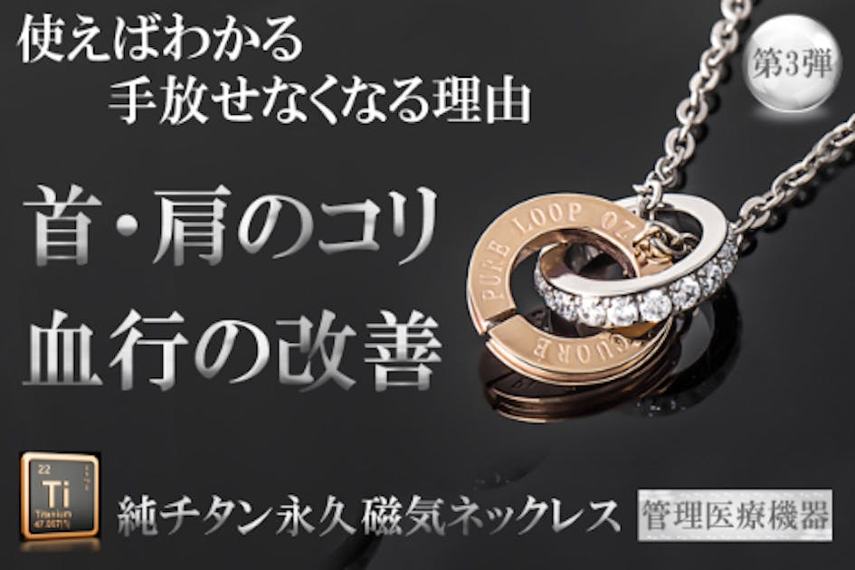 5a856b18-444f-46a5-ac74-