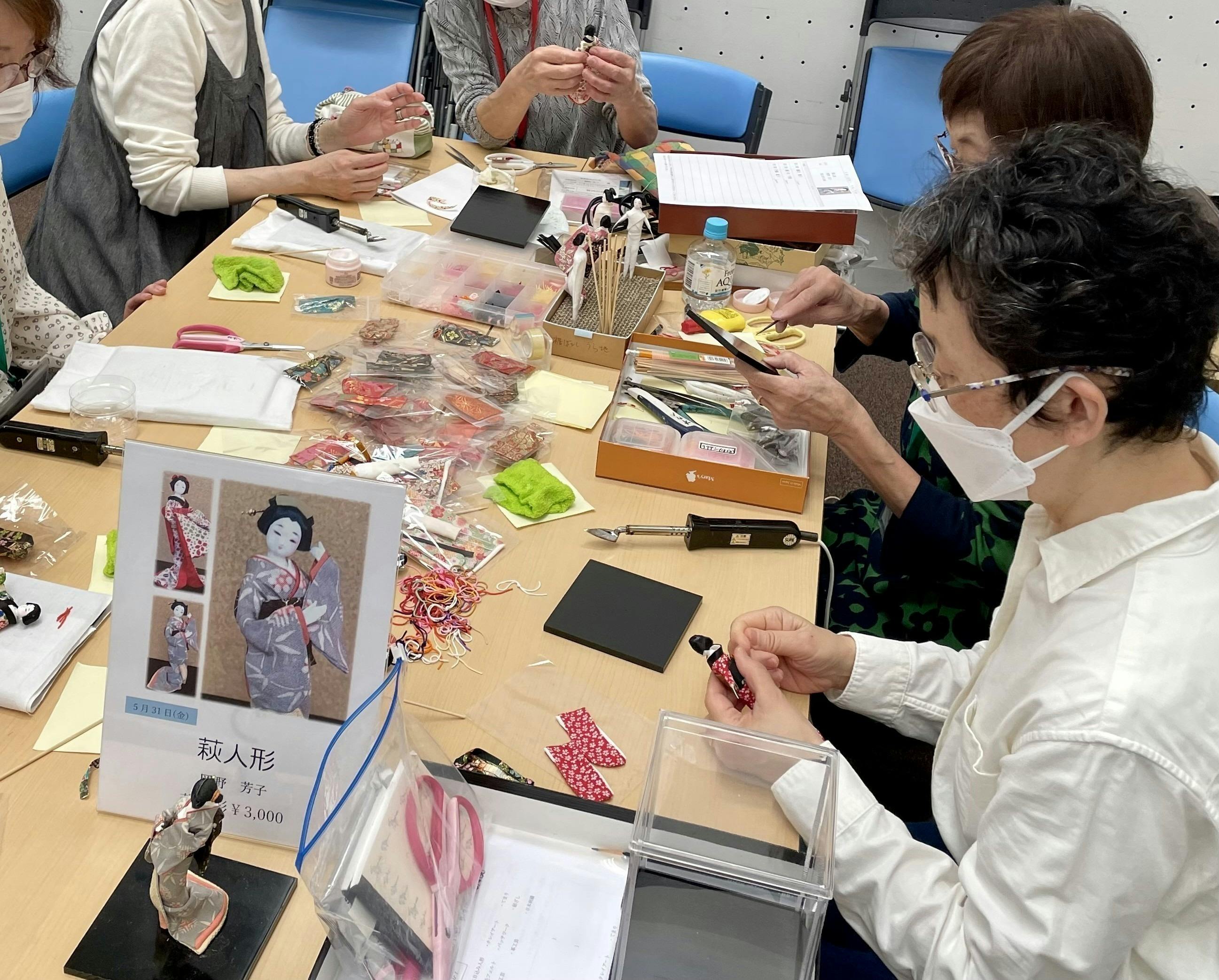 4番目のメイン画像