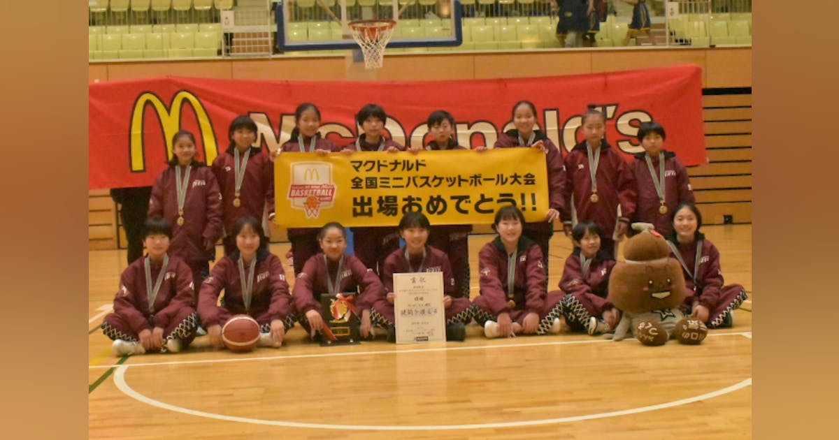 川口じりん MBC 完全なる習慣をつくるドリル(バスケ指導者用DVD3枚組 川口じりん MBC 完全なる習慣をつくるドリル(バスケ指導者用DVD3枚組