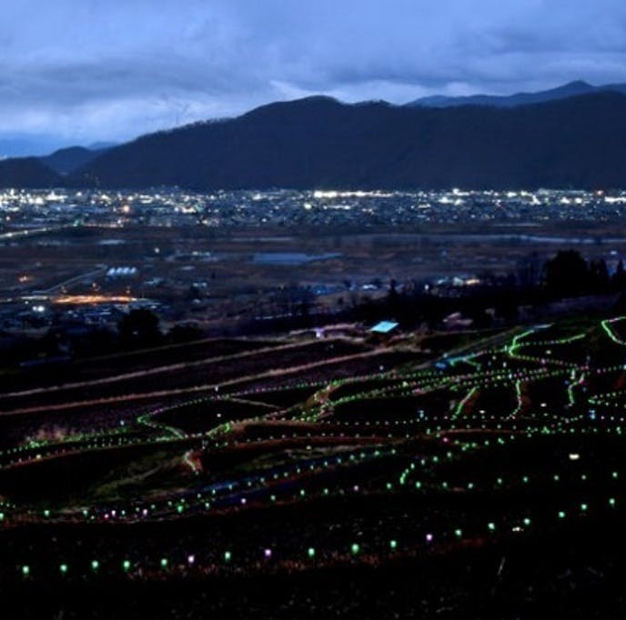 4番目のメイン画像