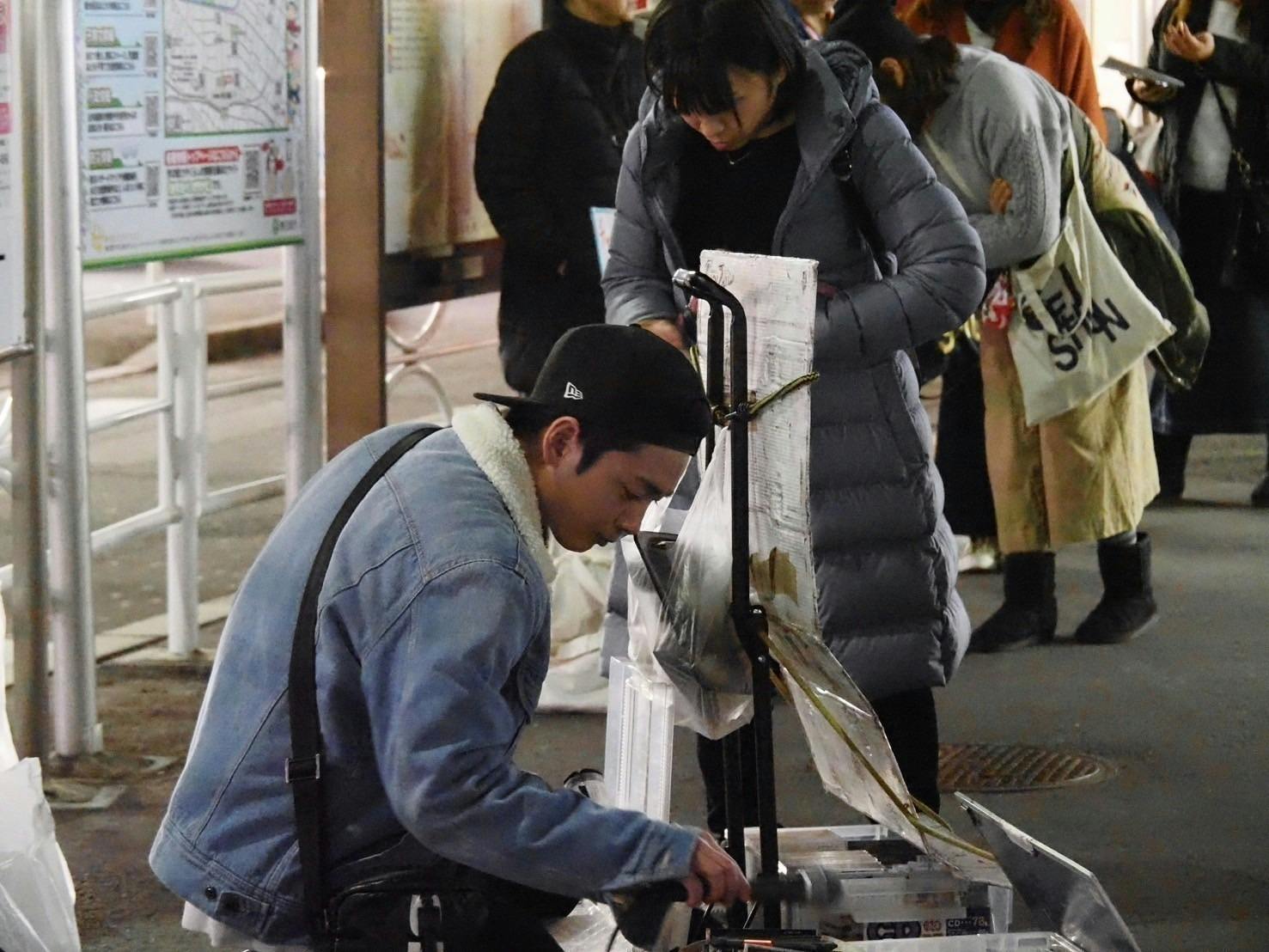 5番目のメイン画像