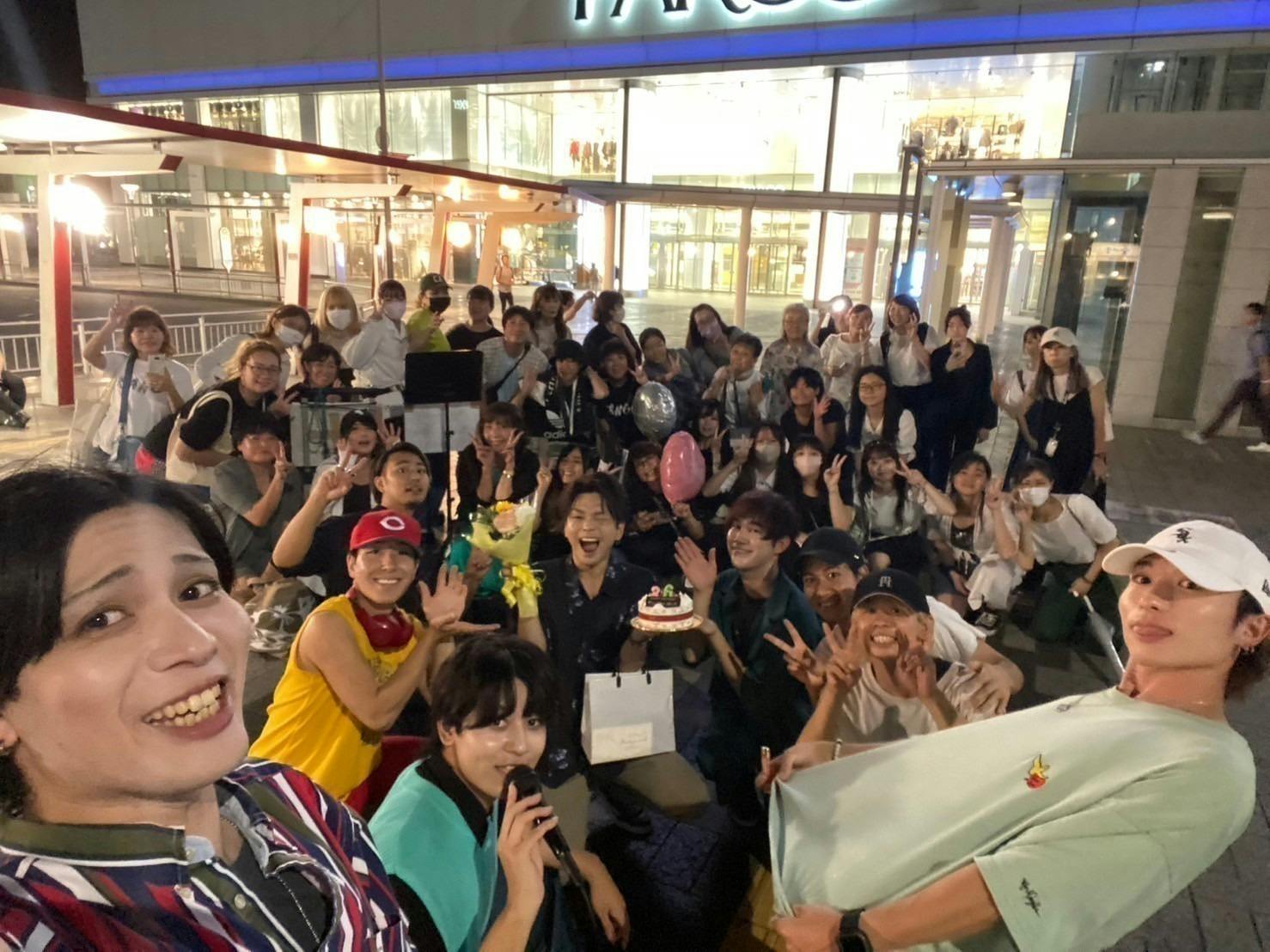 3番目のメイン画像