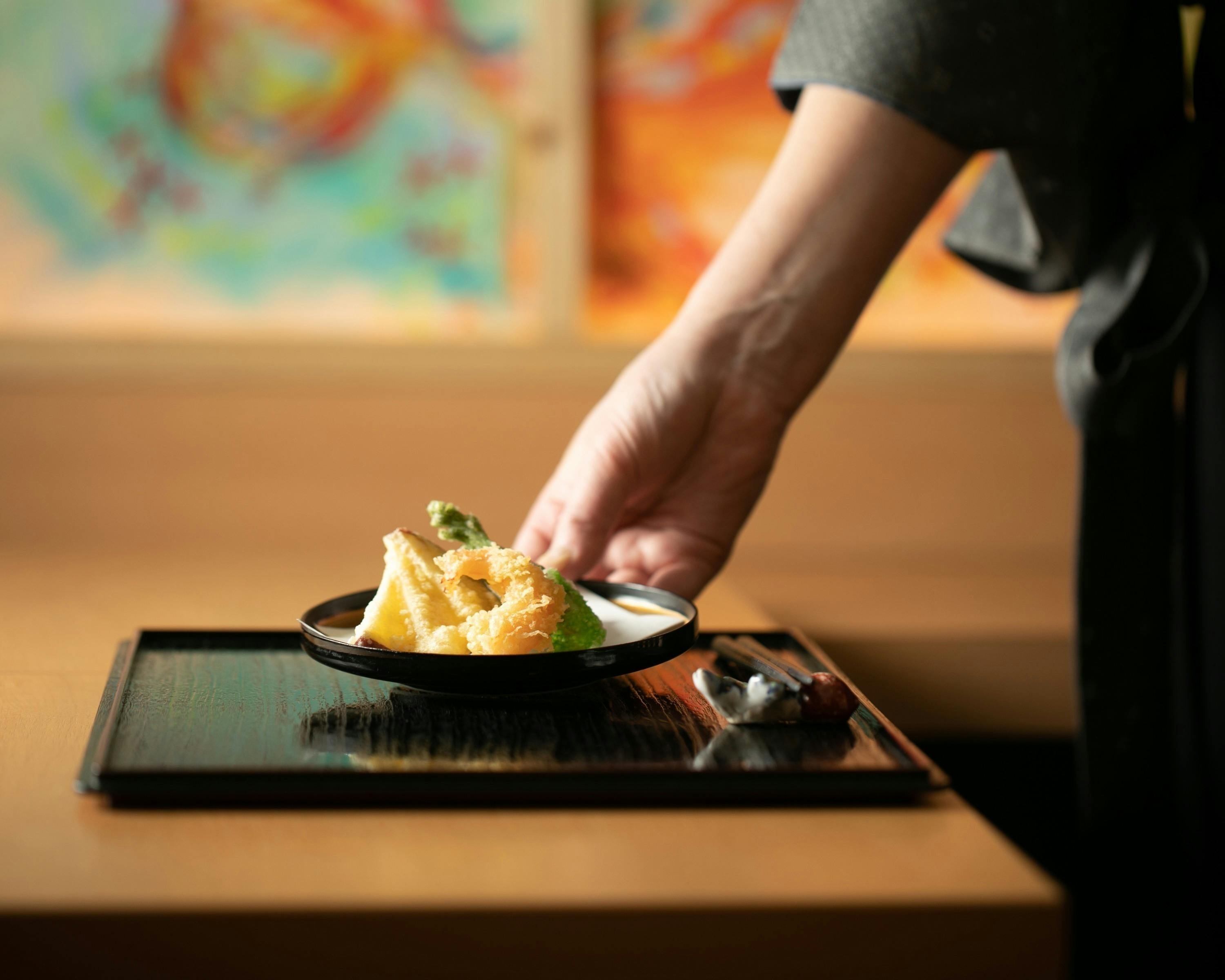 2番目のメイン画像