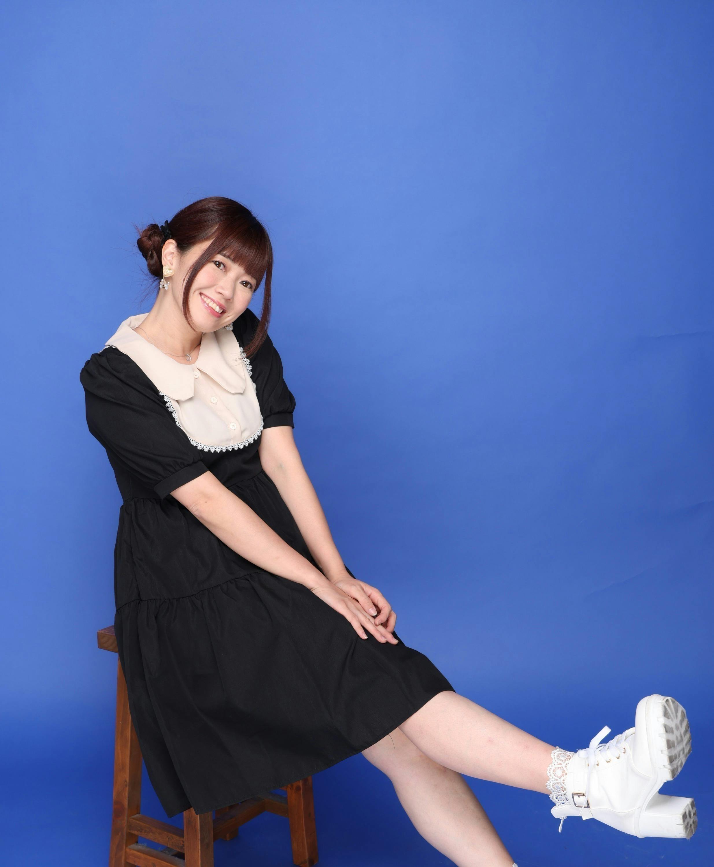 5番目のメイン画像