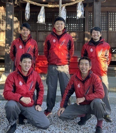 4番目のメイン画像