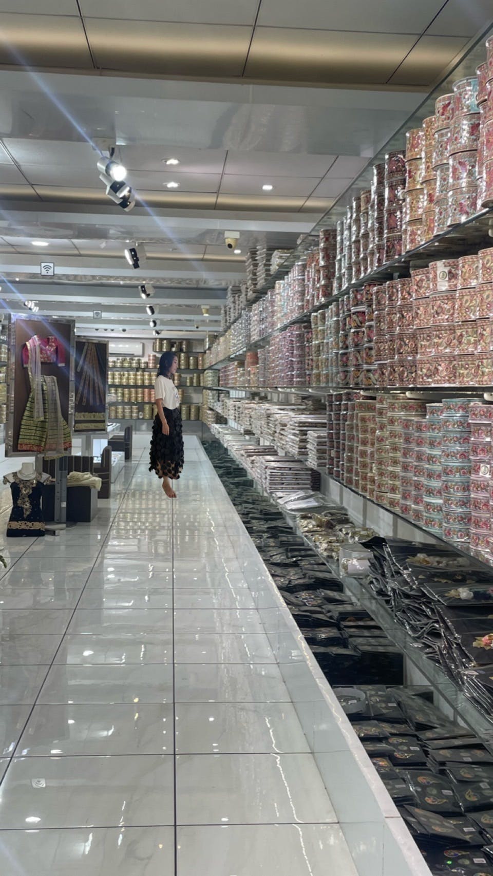 5番目のメイン画像