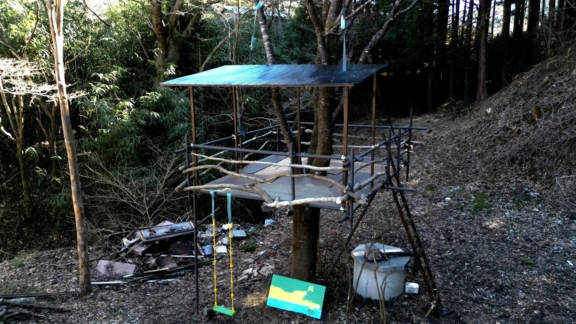 5番目のメイン画像